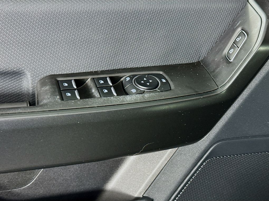Used 2021 Ford F-150 Truck