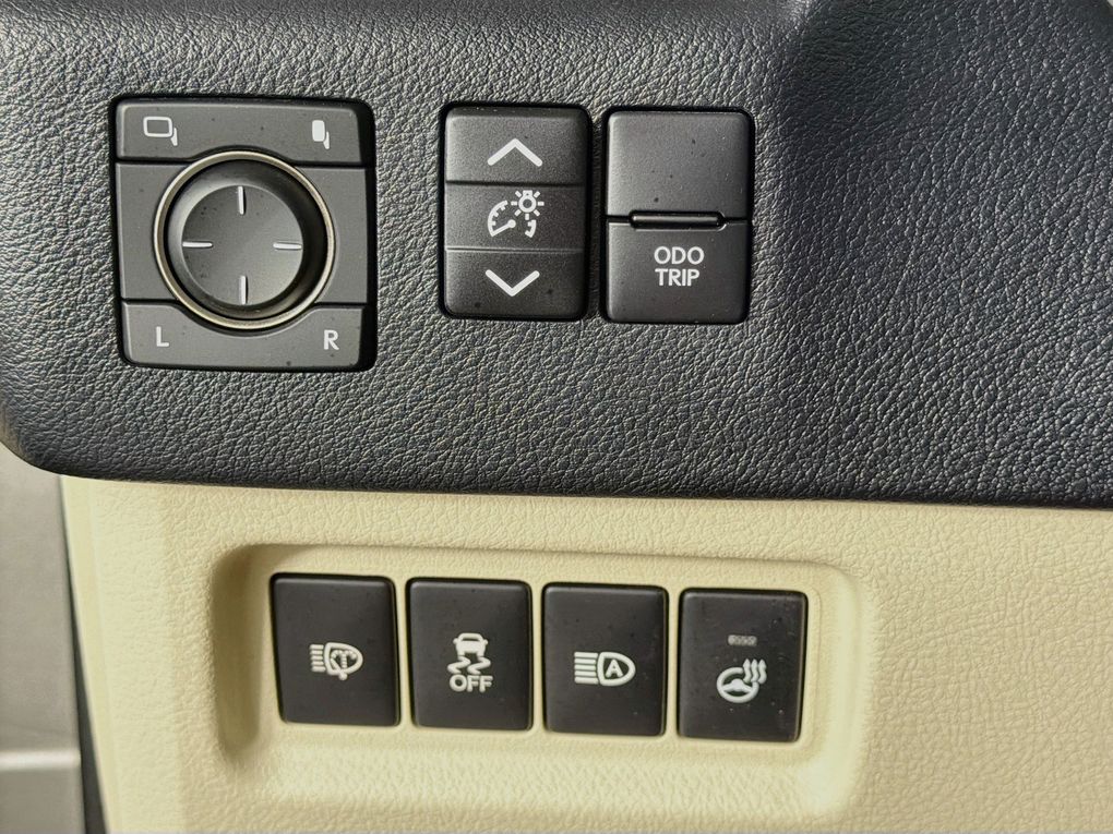 Used 2023 Lexus GX SUV