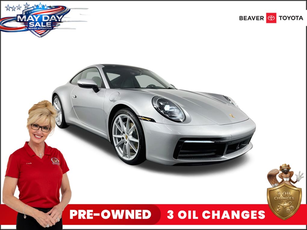 2020