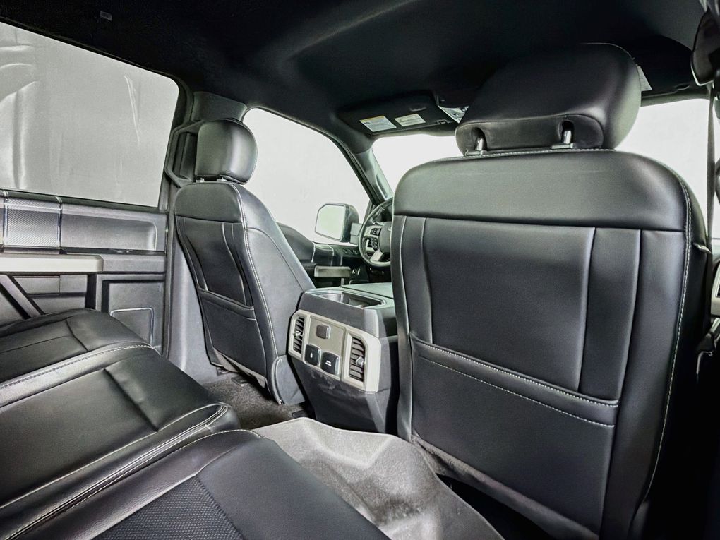 Used 2019 Ford F-150 Truck