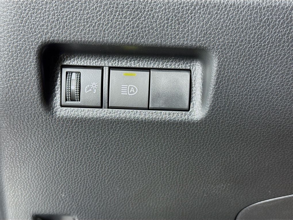 Used 2025 Toyota RAV4 Hybrid SUV