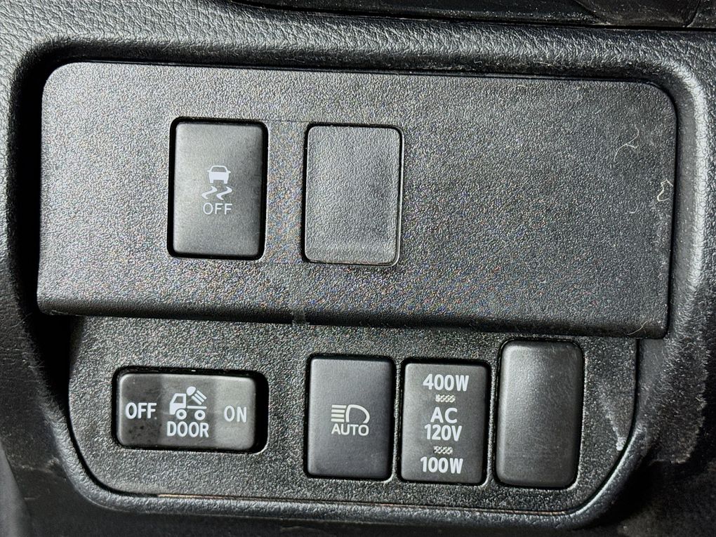 Used 2021 Toyota Tacoma Truck