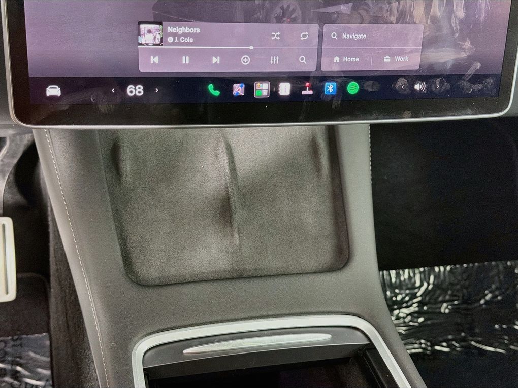 Used 2023 Tesla Model Y SUV