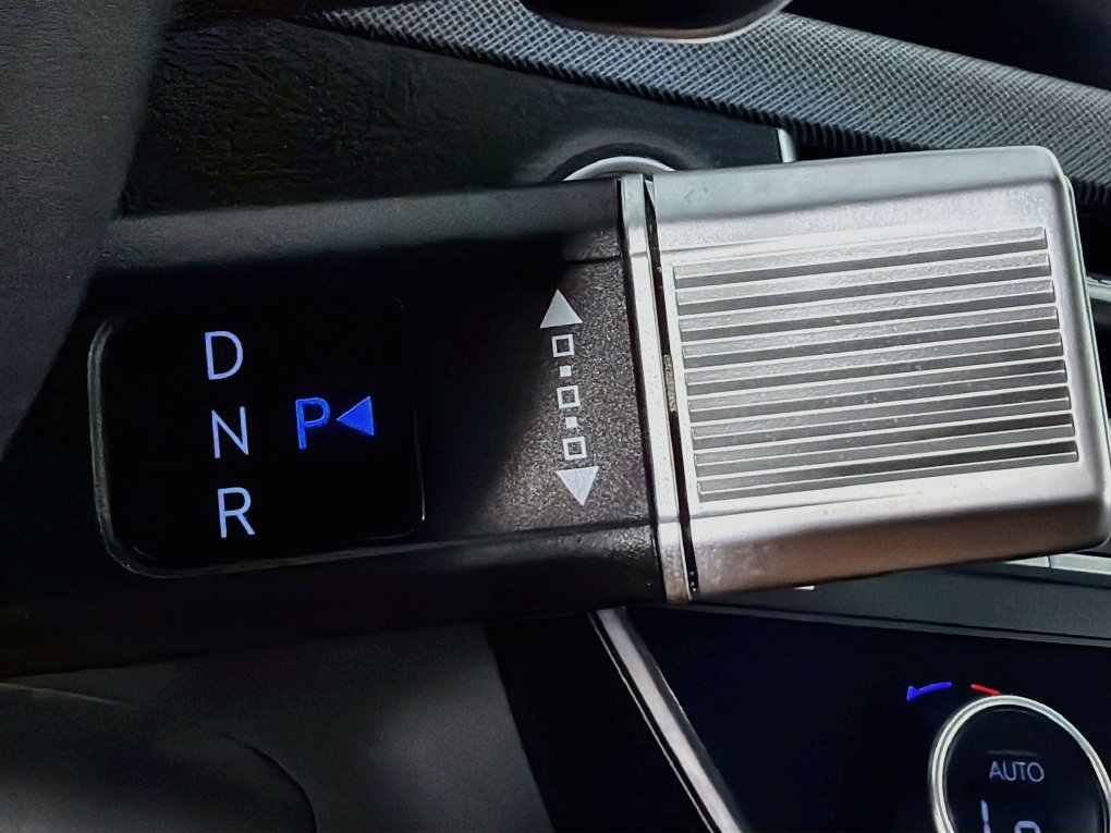 Used 2025 Hyundai Sonata Sedan