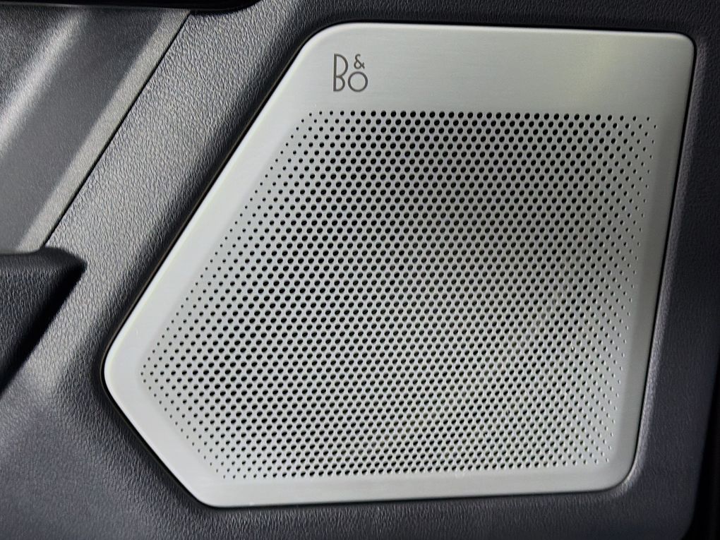 Used 2026 Ford F-150 Truck