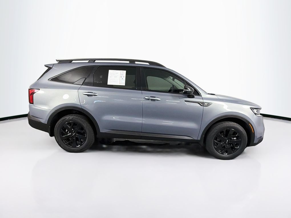 Used 2022 Kia Sorento SUV
