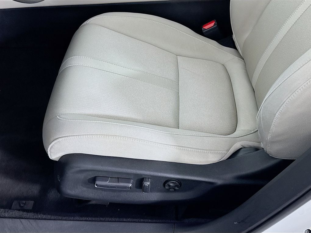 Used 2018 Honda Accord Sedan