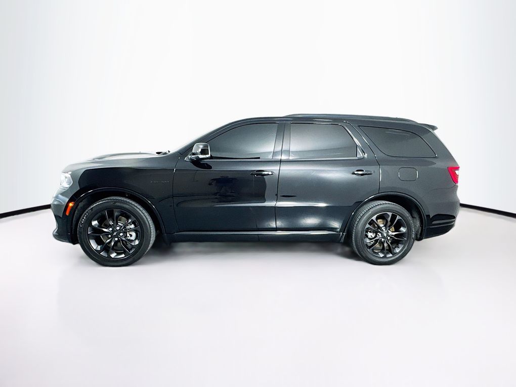 Used 2023 Dodge Durango SUV