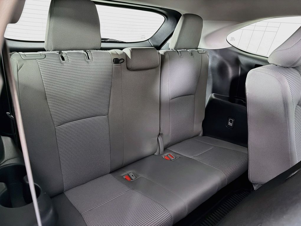 Used 2023 Toyota Highlander SUV