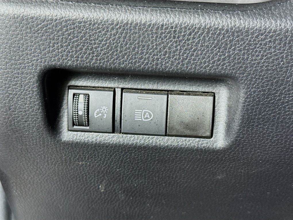 Used 2021 Toyota RAV4 SUV
