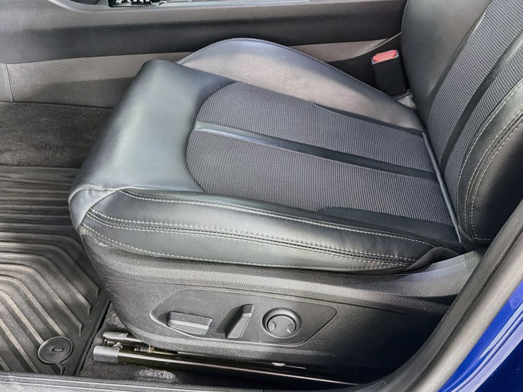 Used 2023 Kia K5 Sedan
