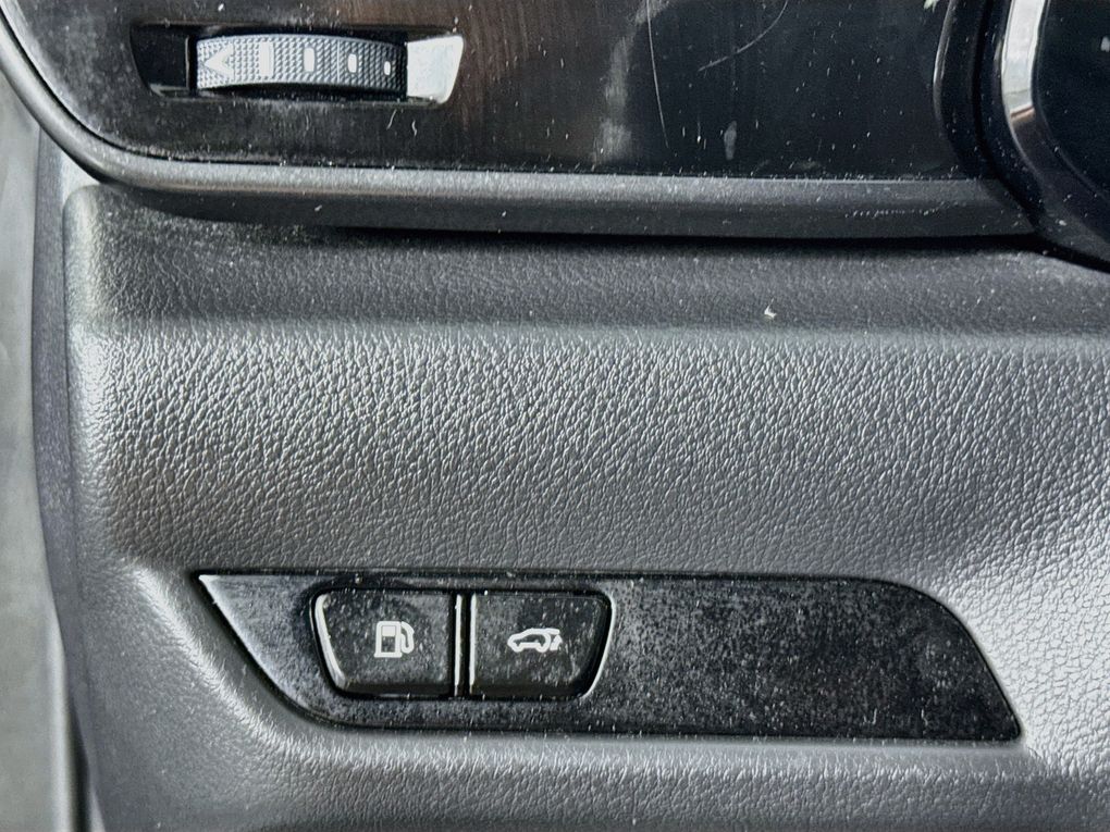Used 2022 Lexus NX SUV