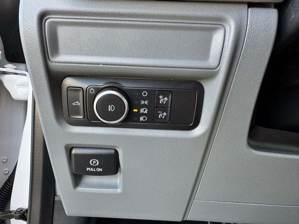 Used 2021 Ford F-150 Truck