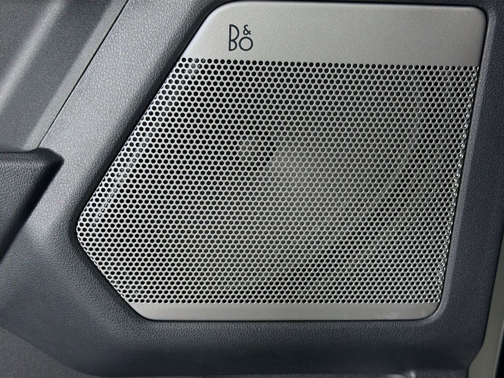 Used 2024 Ford F-150 Truck