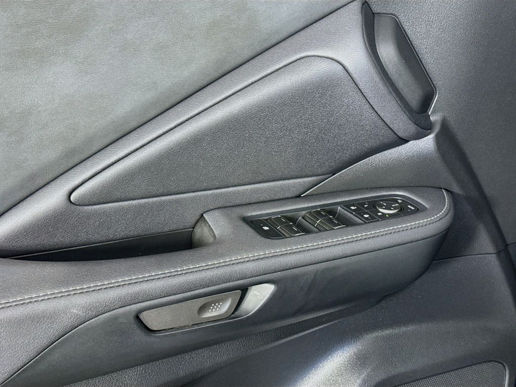 Used 2024 Lexus TX SUV
