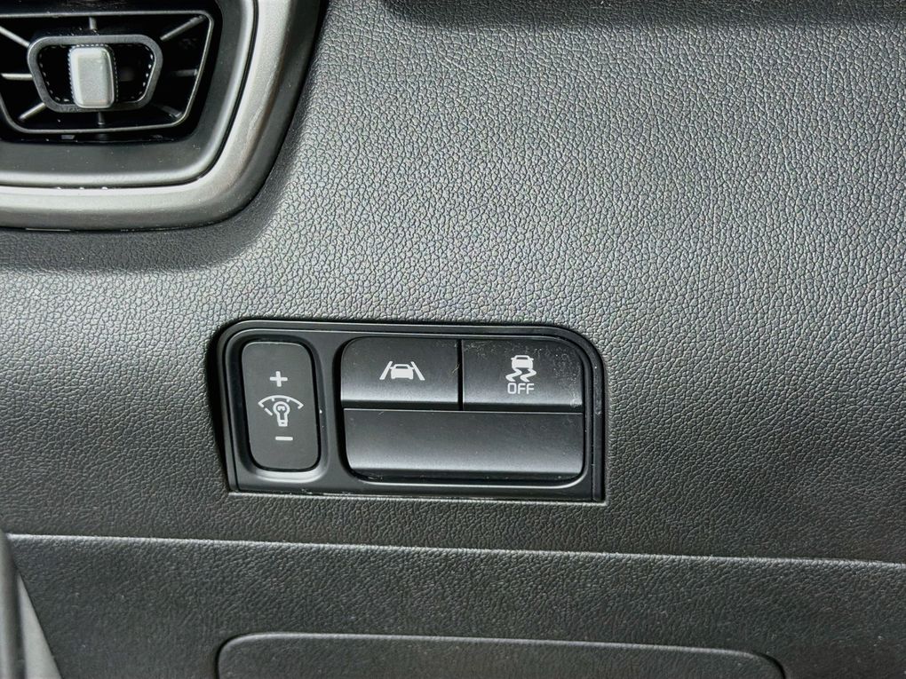 Used 2022 Kia Sorento SUV