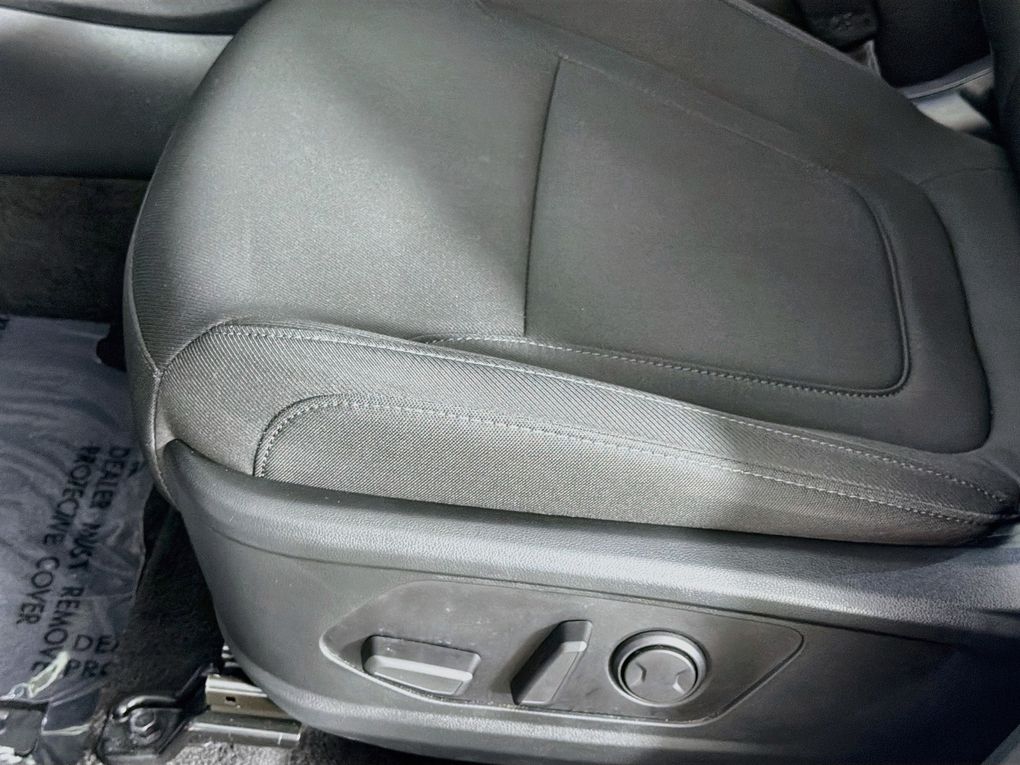 Used 2022 Hyundai Tucson SUV