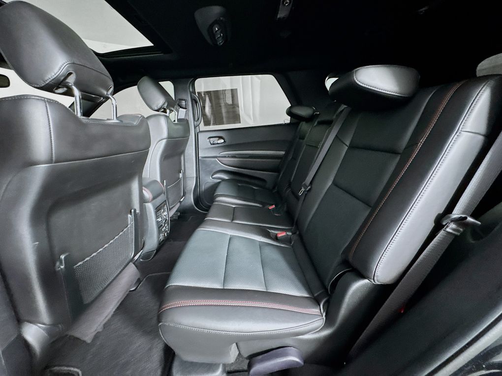 Used 2023 Dodge Durango SUV