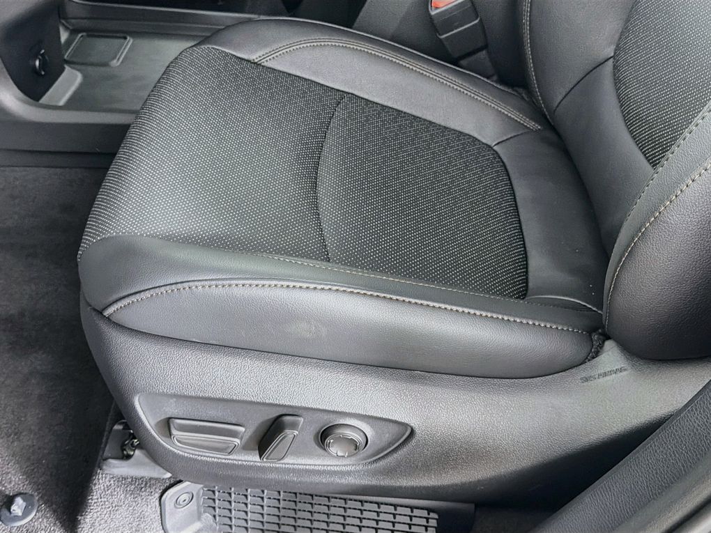 New 2026 Toyota Sienna Van