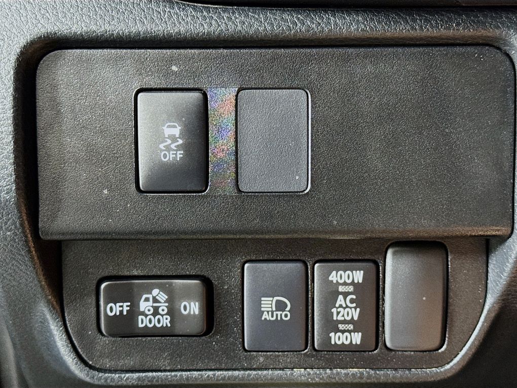 Used 2021 Toyota Tacoma Truck