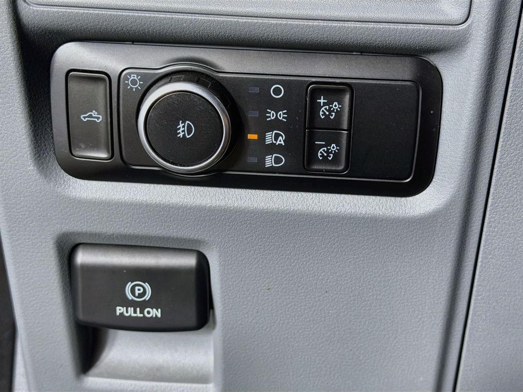 Used 2023 Ford F-150 Truck