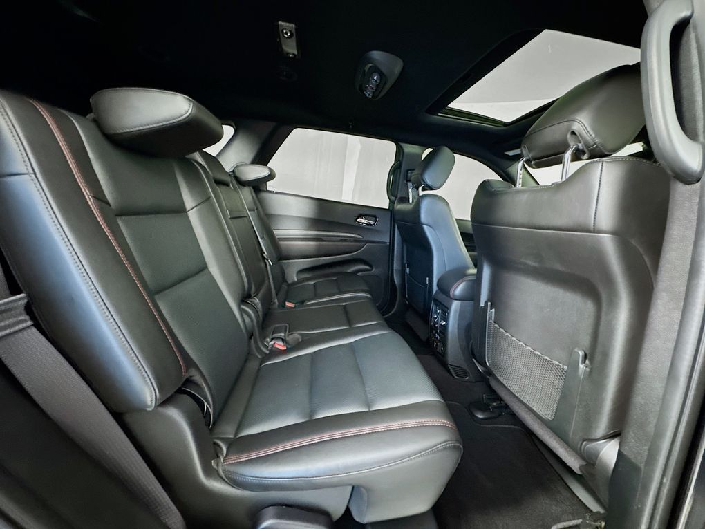 Used 2023 Dodge Durango SUV