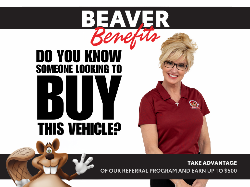 Used 2015 GMC Sierra 1500 Truck