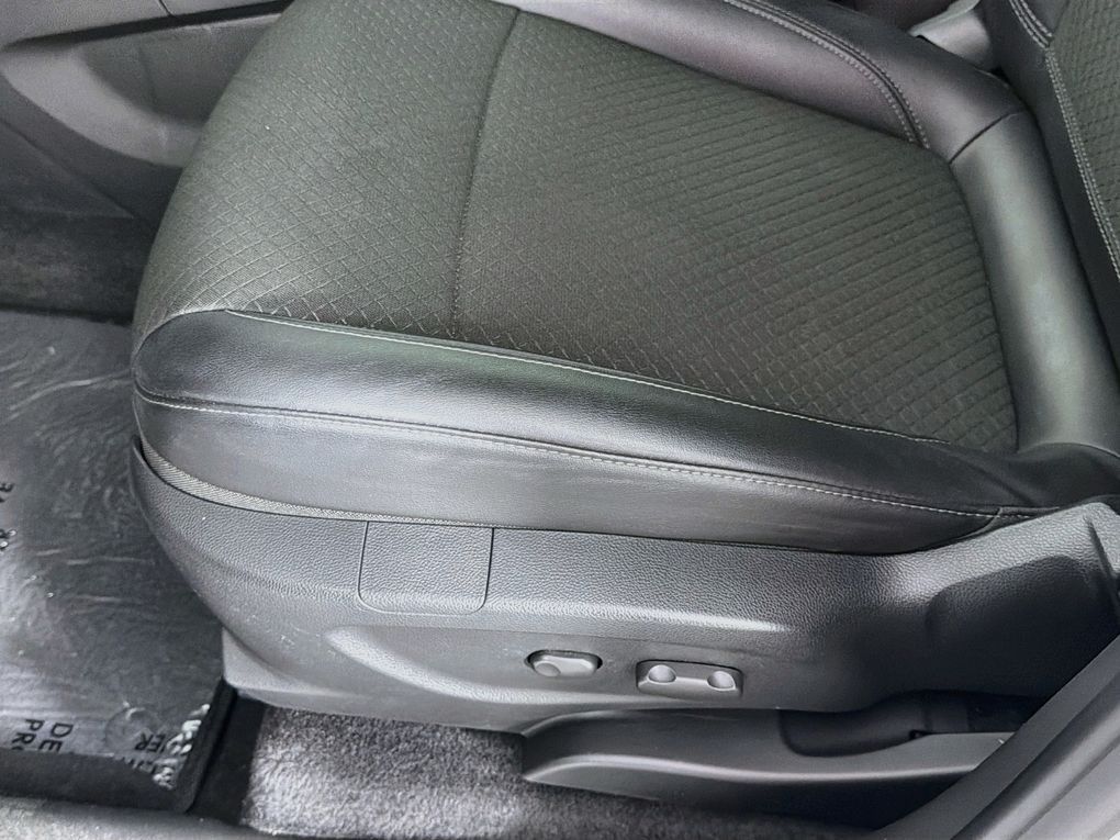 Used 2018 Buick Encore SUV
