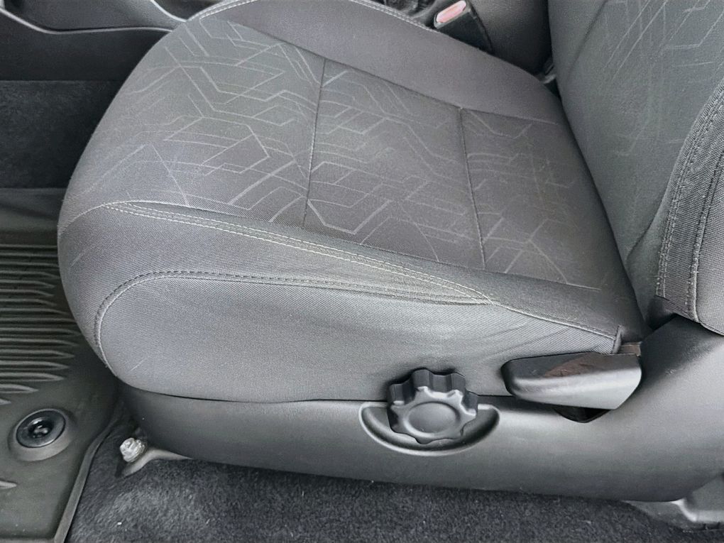 Used 2016 Toyota Tacoma Truck