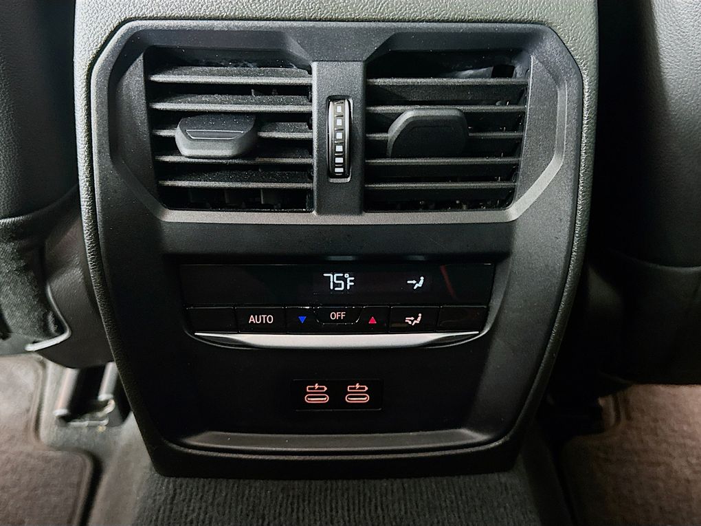Used 2023 BMW 3 Series Sedan
