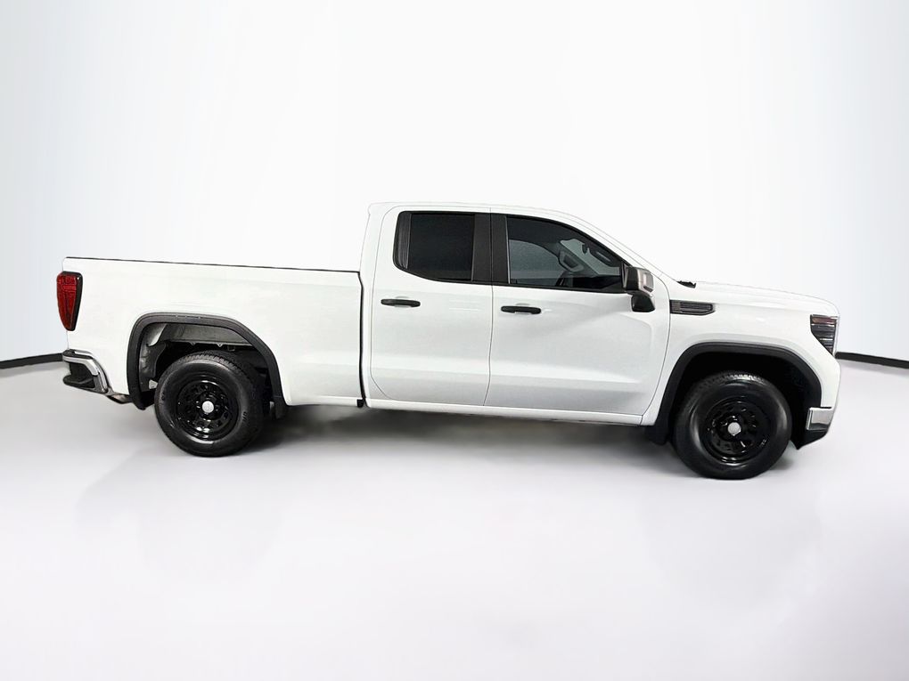Used 2023 GMC Sierra 1500 Truck