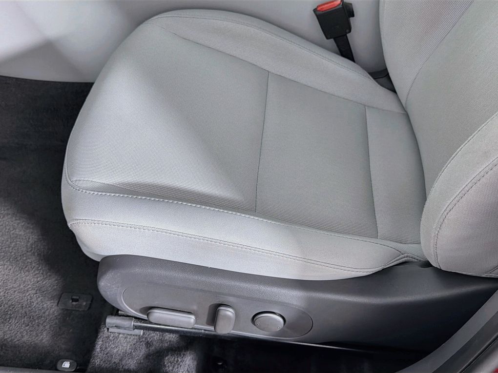 Used 2025 Hyundai Kona SUV
