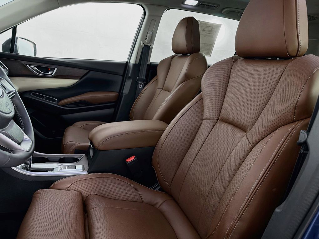 Used 2019 Subaru Ascent SUV