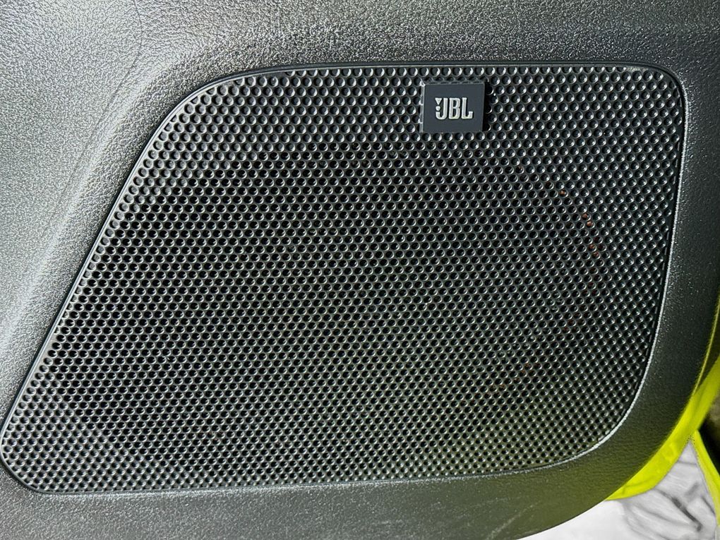 Used 2023 Toyota Tacoma Truck