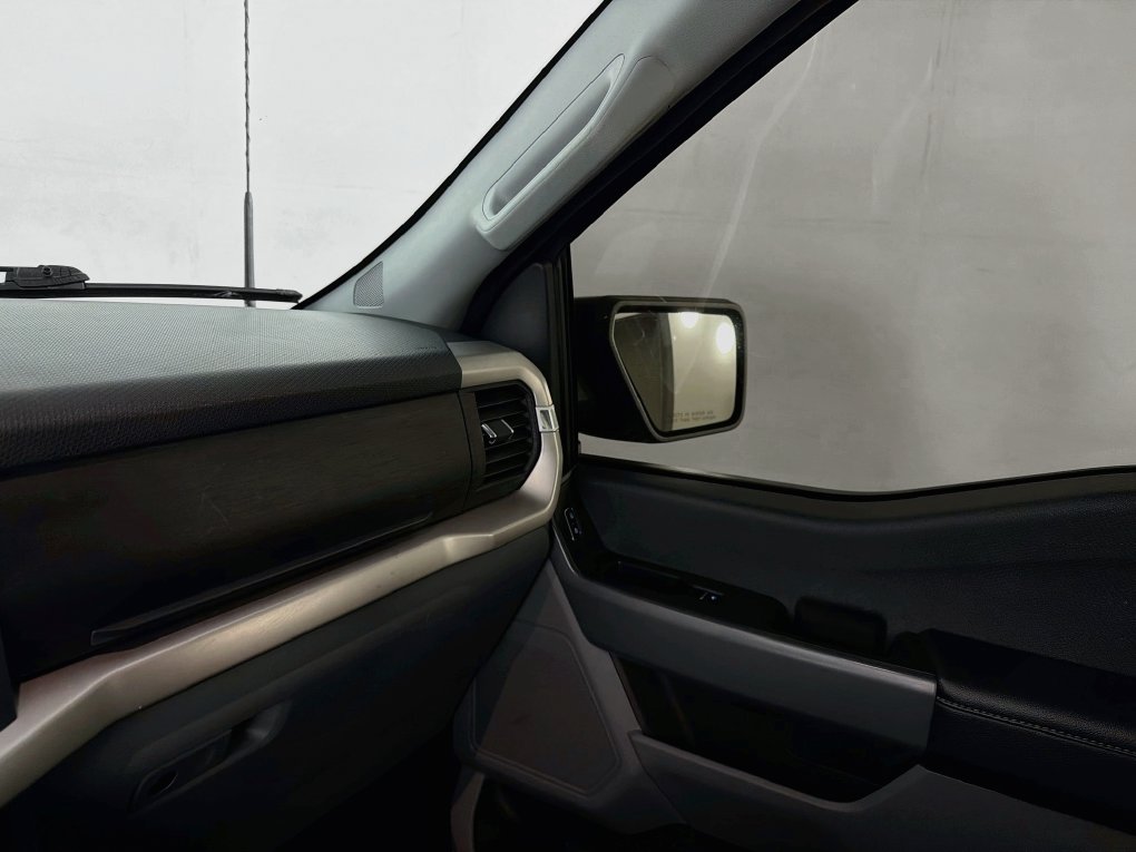 Used 2023 Ford F-150 Truck