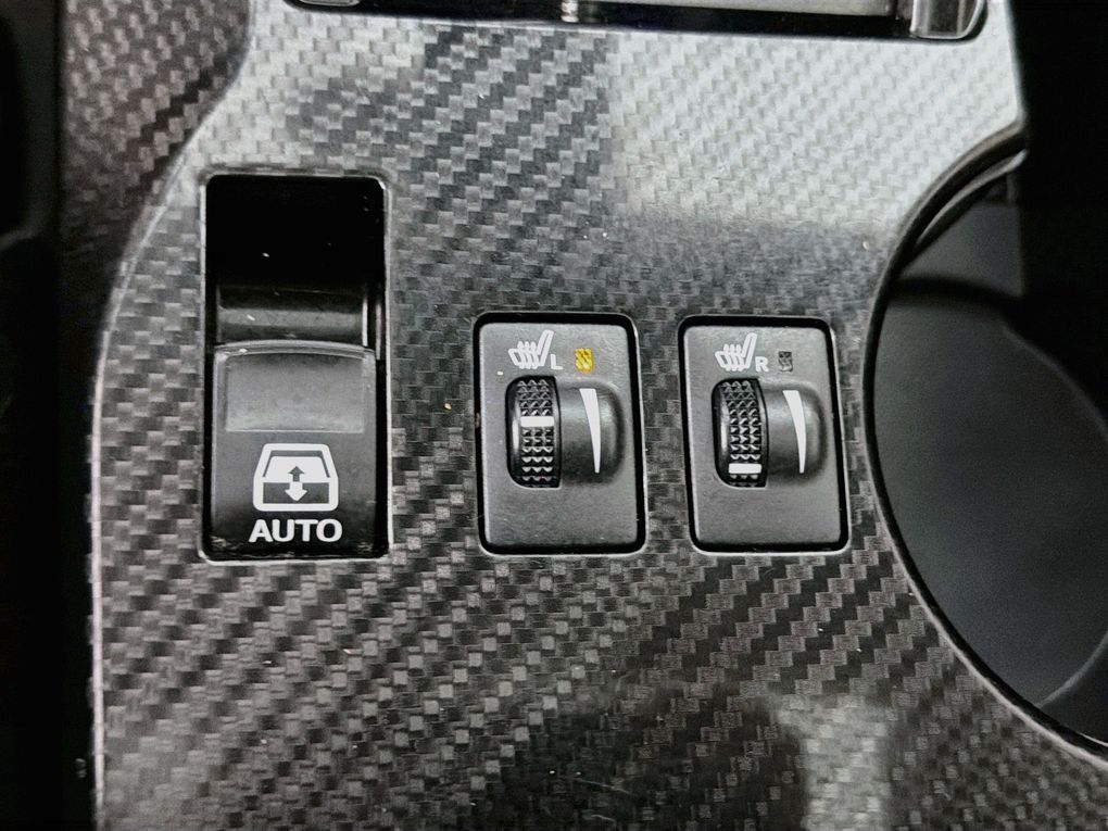 Used 2021 Toyota 4Runner SUV