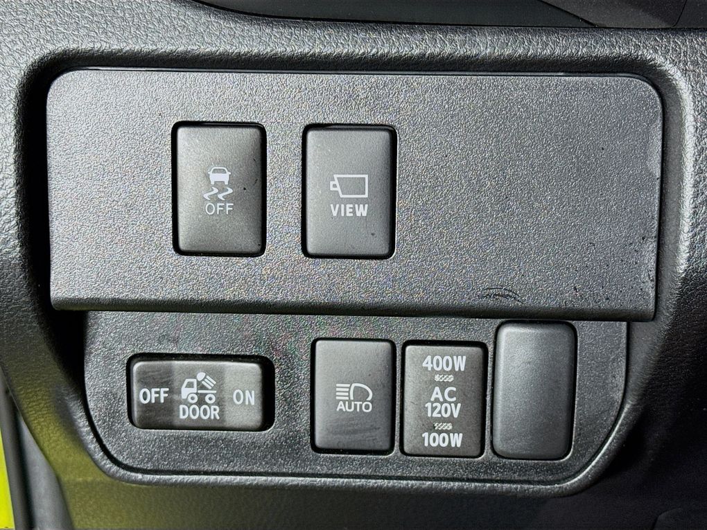 Used 2023 Toyota Tacoma Truck