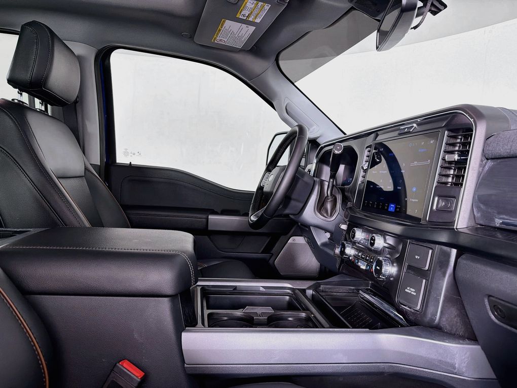 Used 2026 Ford F-350SD Truck