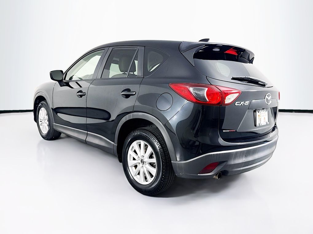 View vehicle photo 7