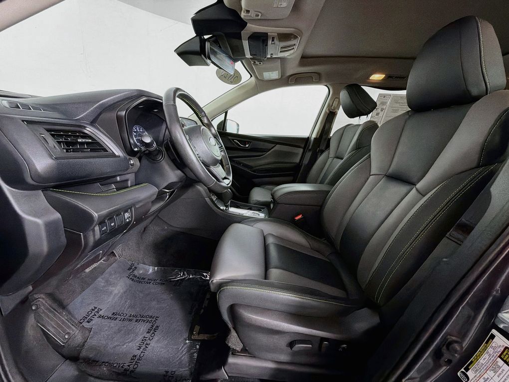 Used 2023 Subaru Ascent SUV