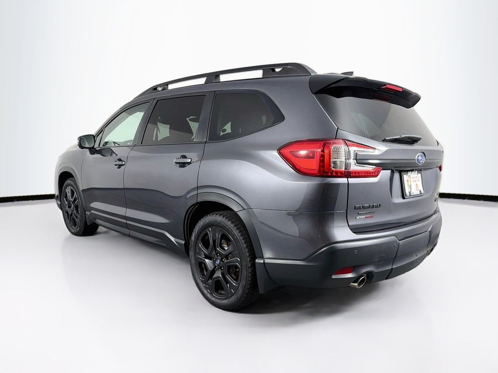 Used 2023 Subaru Ascent SUV