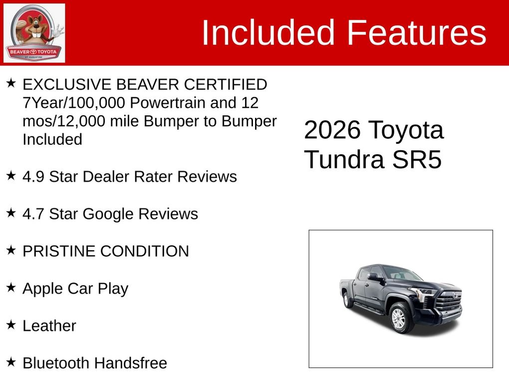 View vehicle photo 4