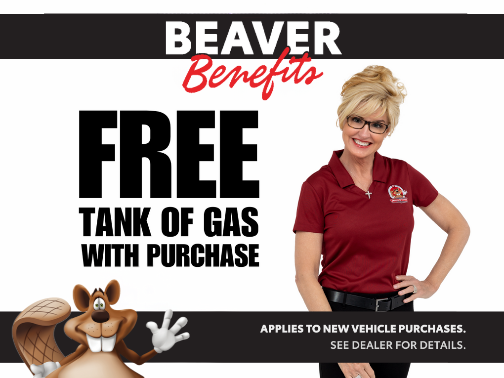 New 2025 Toyota Tacoma i-FORCE MAX Truck