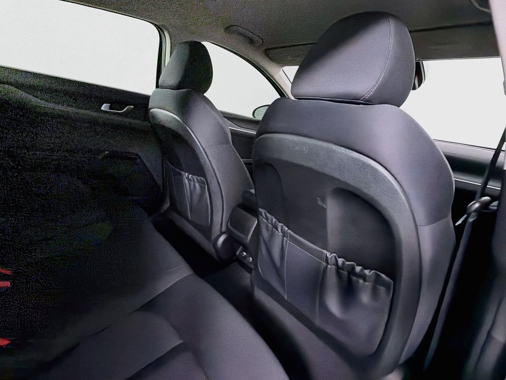 Used 2023 Kia K5 Sedan