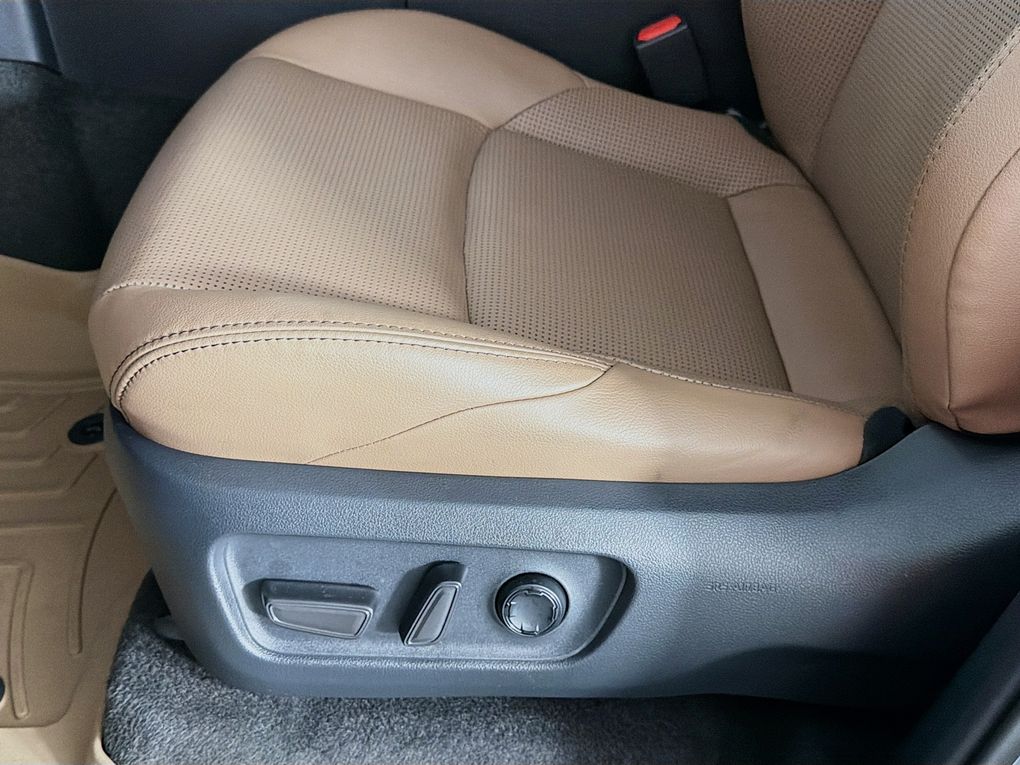 Used 2025 Toyota 4Runner SUV