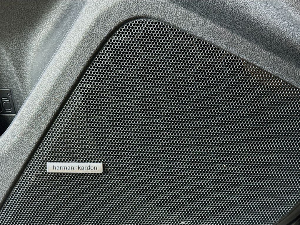 Used 2022 Subaru WRX Sedan