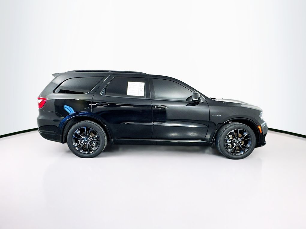 Used 2023 Dodge Durango SUV