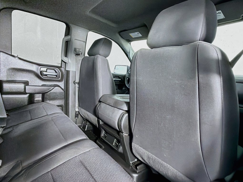 Used 2023 GMC Sierra 1500 Truck