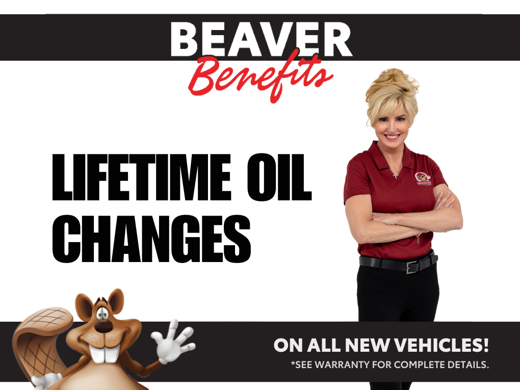 New 2025 Toyota Tacoma i-FORCE MAX Truck