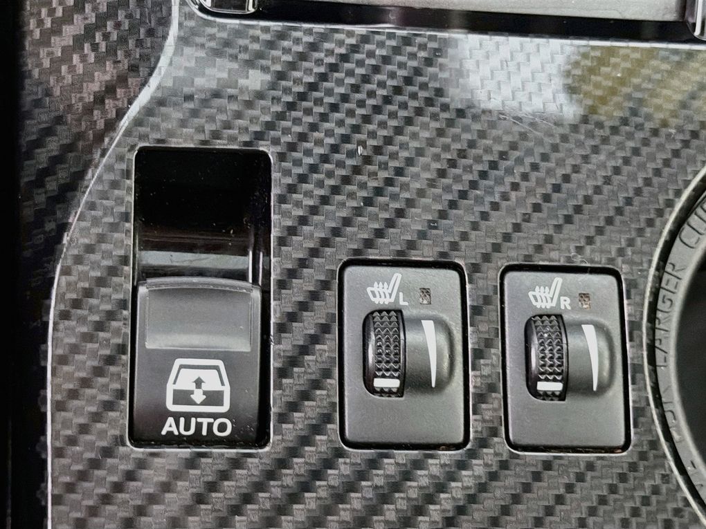 Used 2022 Toyota 4Runner SUV